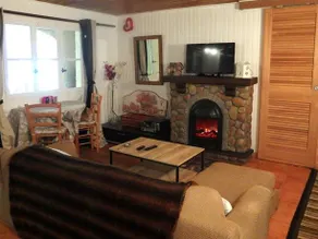 La Tranquilita - Image 3