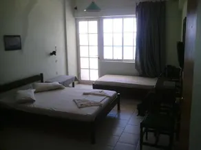 Hotel Captain Jim - Image 4