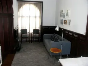 Rosa Biscoito Suites - Image 2