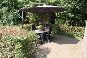 Hoeve Polsdonk - Image 4