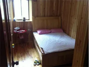 Firefly Inn - Image 3