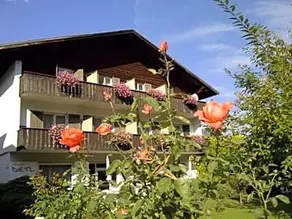 Pension Dietl - Image 4