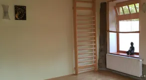 Sadhana Yoga Retreat Centre - Image 4