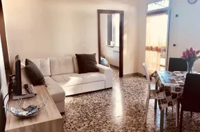 Casa Teresa Sanremo - Image 4