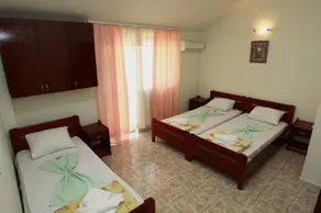 Hotel Vila Prestige - Image 5