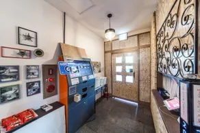 Hotel Bene - Image 5