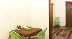 B&B Flora - Image 5