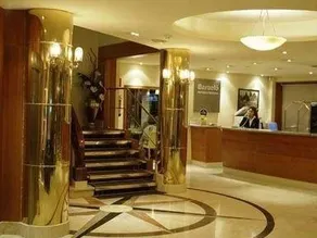 Hotel Carrís Almirante - Image 5
