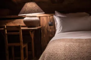 Chalet 1864 - Image 3