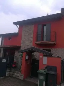 JK A Casa Di Luca - Image 1