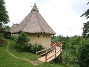 Zalete Chalet - Image 5