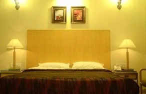 Villas By Hangout - Image 2