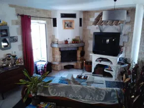 Le Gite de la Tinée - Image 3