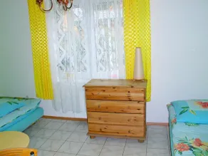 Pension Dom Ulla - Image 5