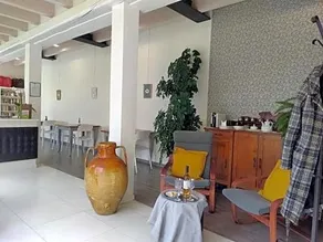 Casa Lidia - Image 4