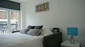 Little Suite - Arthur - Image 4
