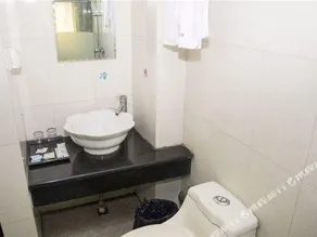Anna Hostel - Image 2