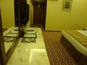 Assalam Palace - Image 4