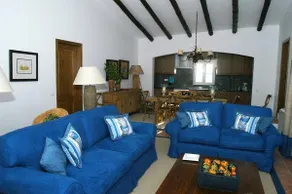 Quinta da Espada - Image 2