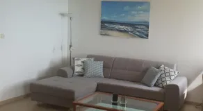Apartment Diwa - Image 5