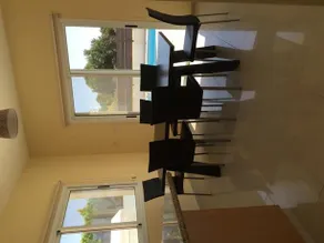 Angelina Villa - Image 3