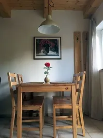Penzion Kunvald Konciny - Image 3