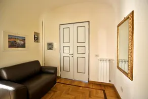 casepier quirinale - Image 4