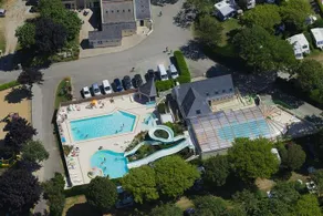 Camping du Poulquer - Image 5