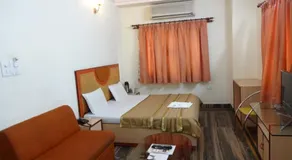 Hotel Castle Inn - Image 4