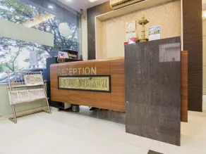 OYO Rooms Thane West - Image 3