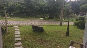 Casa confortavel pra relaxar na serra - Image 4