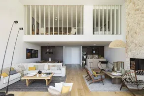 Colonia Beach House - Image 5