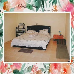 Summer Paradise - Image 2