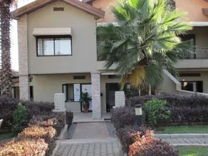Iwawe Hotel - Image 2