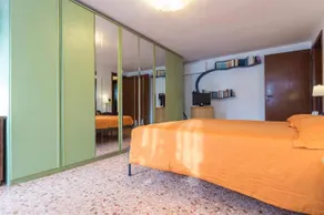 Casa Romantica Venice - Image 5