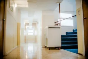Hotel Cyr - Image 3