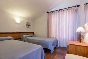 Villa Bonaire - Image 5