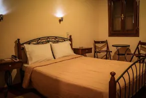 Zampakas Panorama Hotel - Image 3
