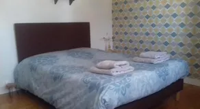 Home is Home - Image 4