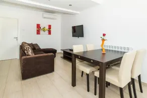 Apartments David - Image 5
