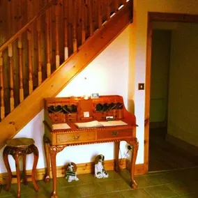 Fallons Bed and Breakfast - Image 2