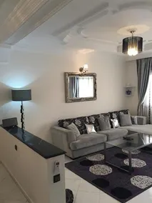 Residence Rabat - Image 4