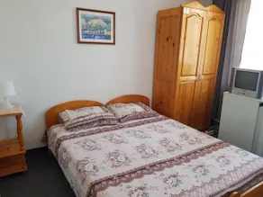 Guest Rooms Radost - Image 3