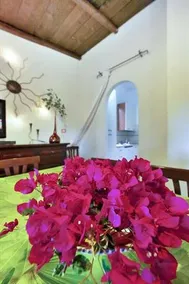 Villa Lentischio - Image 2