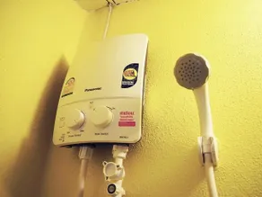 Dorm Des Fleurs Hostel - Image 3