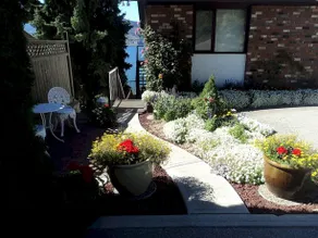 Paradise Cove Guest House - Image 5