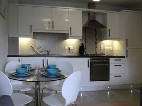Summerhill - Image 3