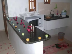Pousada Vila Arco-Íris - Image 4