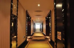 Youli Building Hotel - Image 2