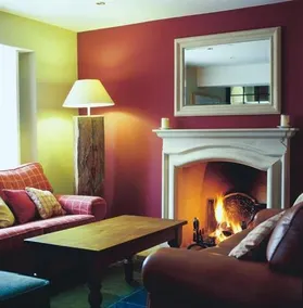 The Stapleton Arms - Image 5